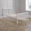 Koelb Bed-99842806-122082742