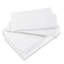 Lineare Percale Sheet Set-81131783-81131787