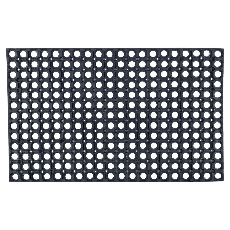 Clough Indoor/Outdoor Doormat