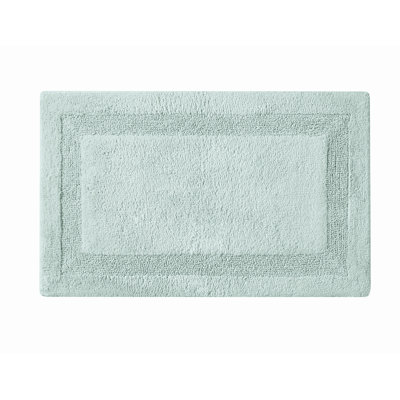 Papastamelos (24x40) Bath Rug