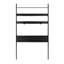 Bureau incliné / échelle Innes-1045240751