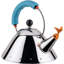Whistling Kettle-847289020-834268748