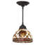 Analyah 1 - Light Pendant