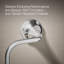 Tone Towel Ring-572150108