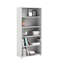 Longii Standard Bookcase-578422859-578422858