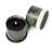 ILLUME Beautifully Done Blackberry Absinthe Candle-104950001