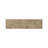 Edgeworth 6-piece Dining Table Set