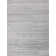 Zena Geometric Indoor Rug