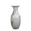 Asian Classic Handmade Table Vase