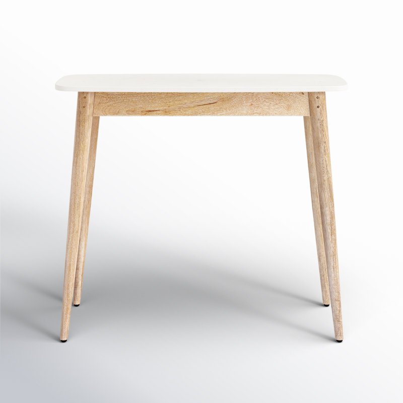 Margate Console Table