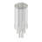 Lansdown 27 Light Chandelier-914846675-927288715