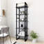 Anah Bookcase-531839913-531839838