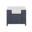 Meuble-lavabo simple l 42 po Yorkshire-1764346673