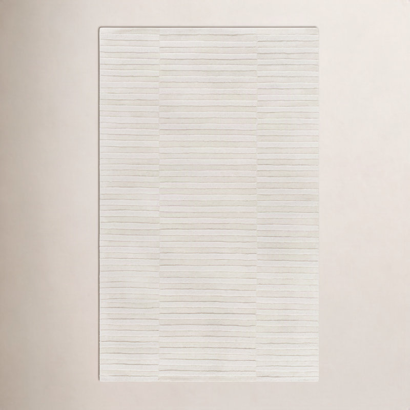 Thane Area Rug, Rectangle 5' x 7'6"