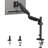 Poquito Inbox Zero Single Screen Electronic Mount