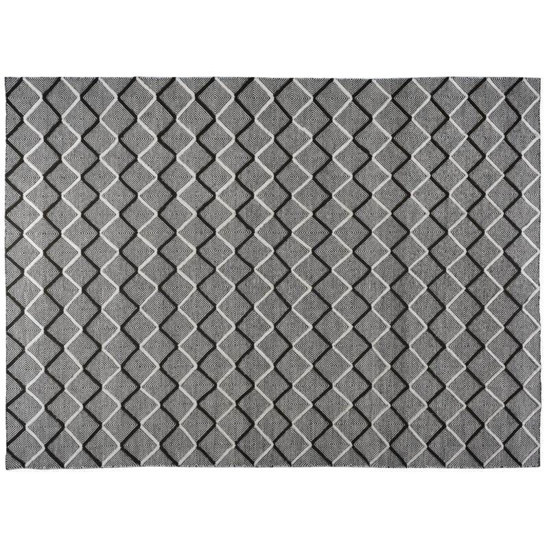 One-of-a-Kind 9'10" X 13'8" Area Rug