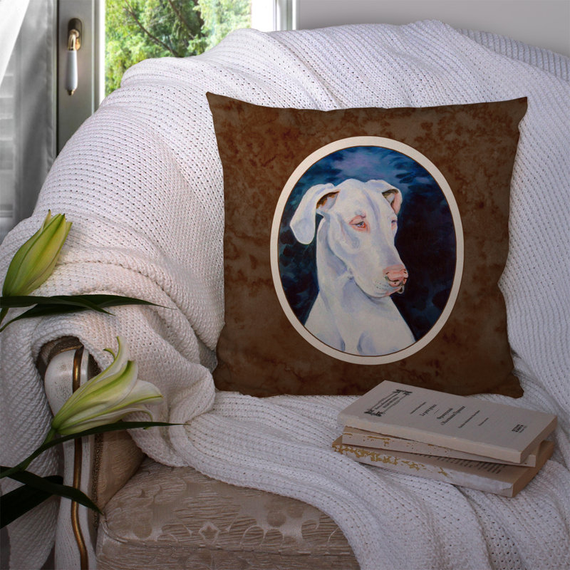  Housse et insert de coussin extérieur d'extérieur