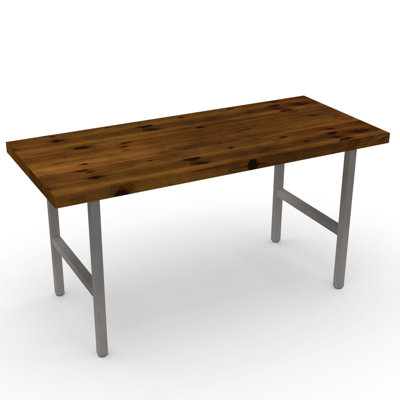 Table de salle à manger Braddock