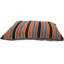 Lumbar Pillow Cover & Insert