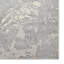 Apollo area rug Machine Woven Rectangle Grey-93557143