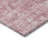 Everlee Abstract Indoor / Outdoor Rug-553454452