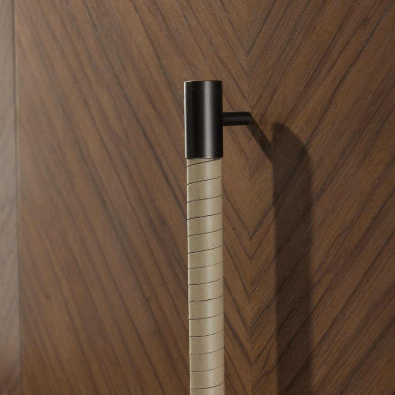 Zigelman Cabinet