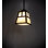 Mission 1 - Light Pendant