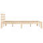 Bed Frame Solid Wood-519341824-519346417