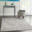 Wilbraham Abstract Area Rug-39958190