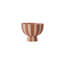 Toppu Ceramic Serving Bowl-1020766516