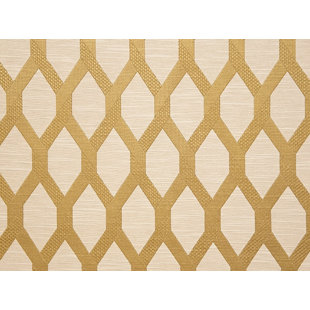 Sinatra Fabric