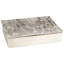 Greenwich Handmade Decorative Box