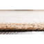 Swarthout Hand Braided Indoor Rug-30825810