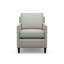 Easton Chair-1950684632-1950684620