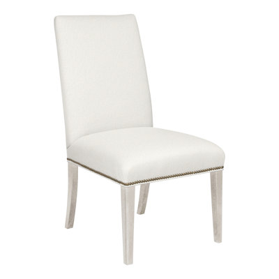 Bailey By Michael Weiss Upholstered Dining Chair