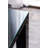 Baysen Clear Table Protector-651672515