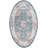 Haefner Floral Indoor Rug-2013370968