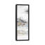 «Memory I», reproduction sur toile-29773991-74384306