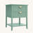 2 Drawer Side Table-110174015