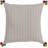 Dhaka Striped Cotton Throw Pillow-591444338-591444331-591444343