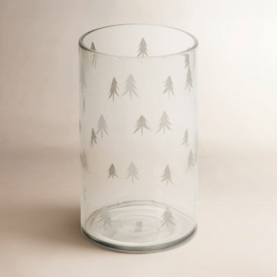 Millwood Pines Votive Candle Holder