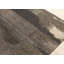 Tapis d'intérieur patiné de 5 pi x 8 pi (5 pi 1 po x 7 pi 7 po), brun et noir, contemporain et moderne - salon, chambre à coucher, salle à manger et cuisine-1107929344