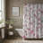 Randleman-1837199447