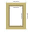 Tableaux d'organisation Landon-114320388
