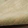 Aadhav Indoor / Outdoor Rug