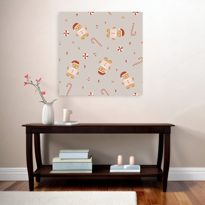 Print, 91.44cm H x 91.44cm W