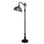 Bronze traditionnel 62 po Rinelle
