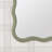Andy Abstract Mirror-880469735