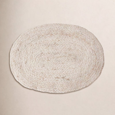 Romana 11" Placemat