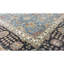 One-of-a-Kind 9'10" X 13'8" Area Rug